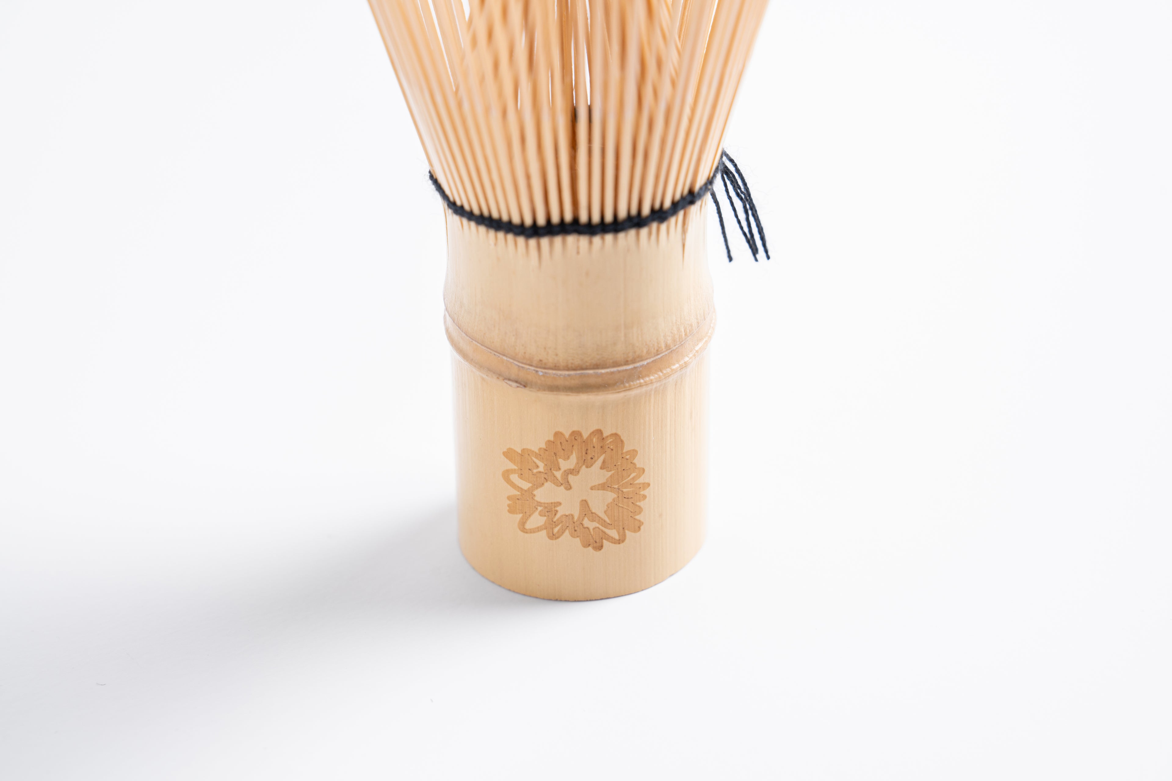 Matcha Bamboo Whisk (Chasen)