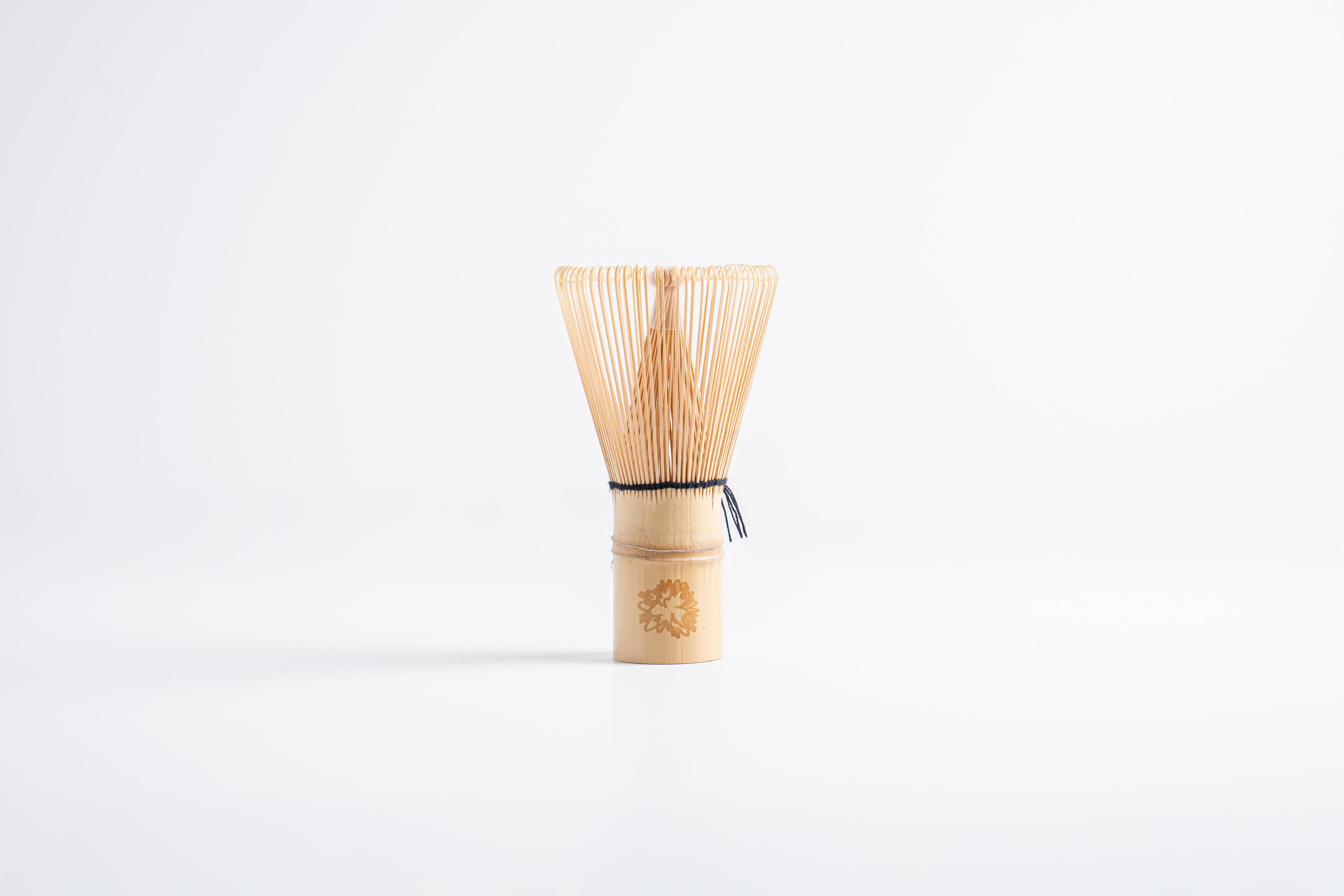 Matcha Bamboo Whisk (Chasen)