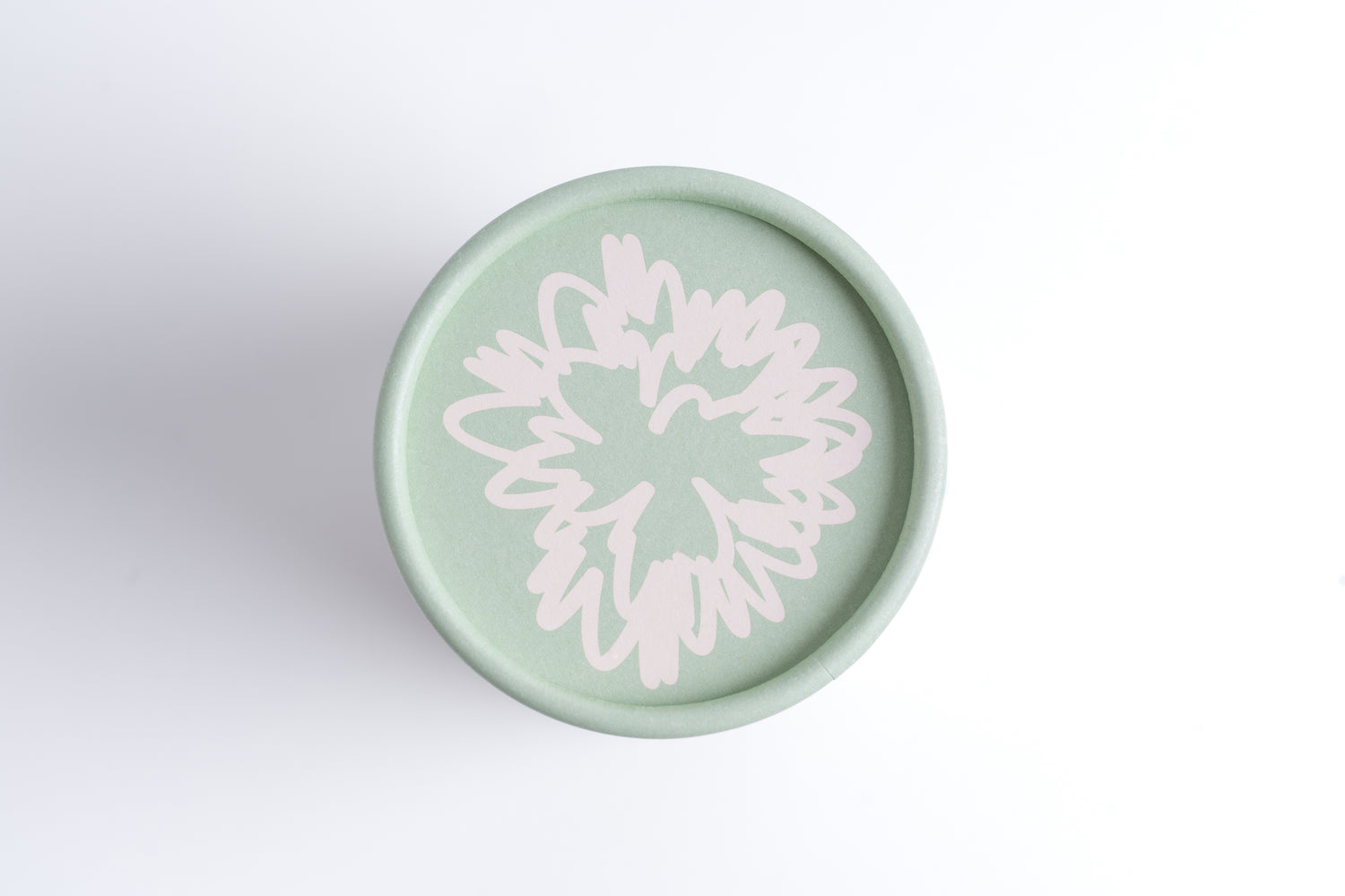 Certified Organic Latte Grade Matcha 100g