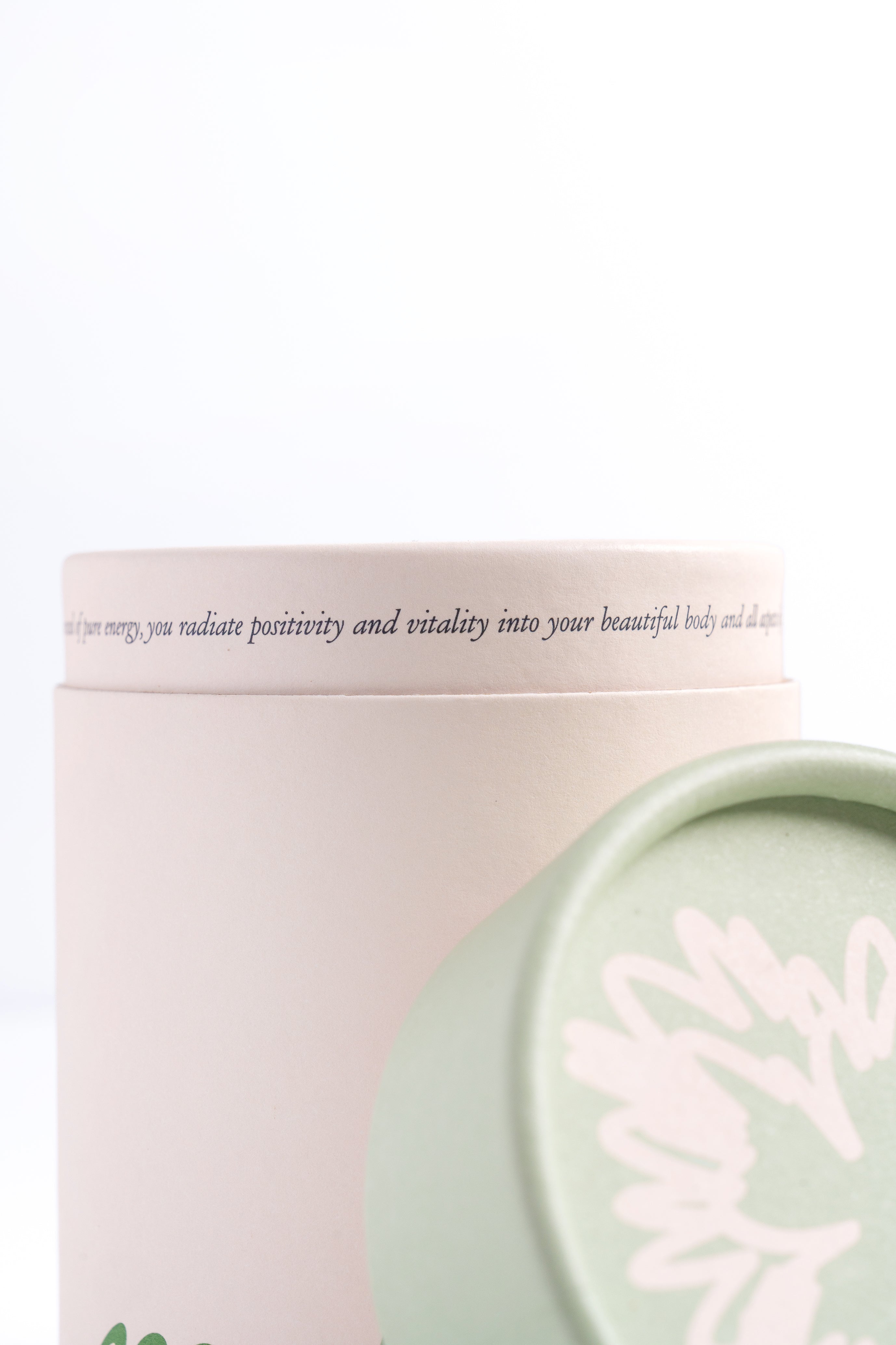 Certified Organic Latte Grade Matcha 100g