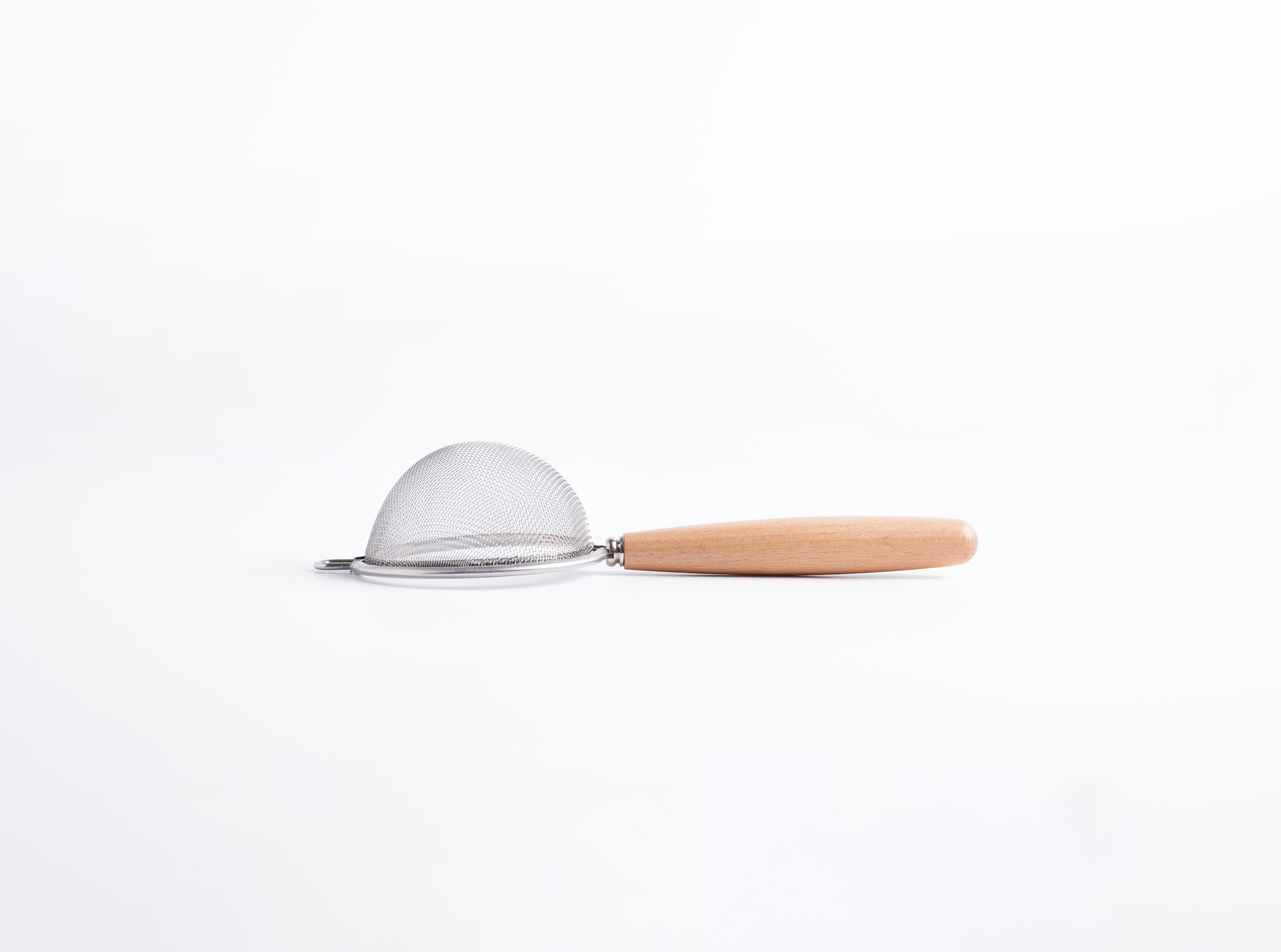 Matcha Tea Sifter