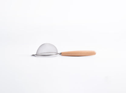 Matcha Tea Sifter