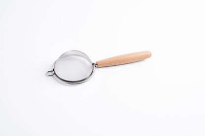 Matcha Tea Sifter
