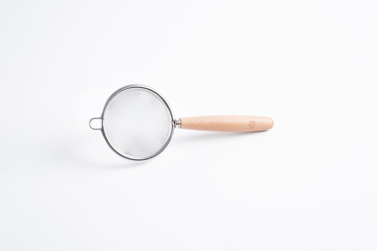 Matcha Tea Sifter