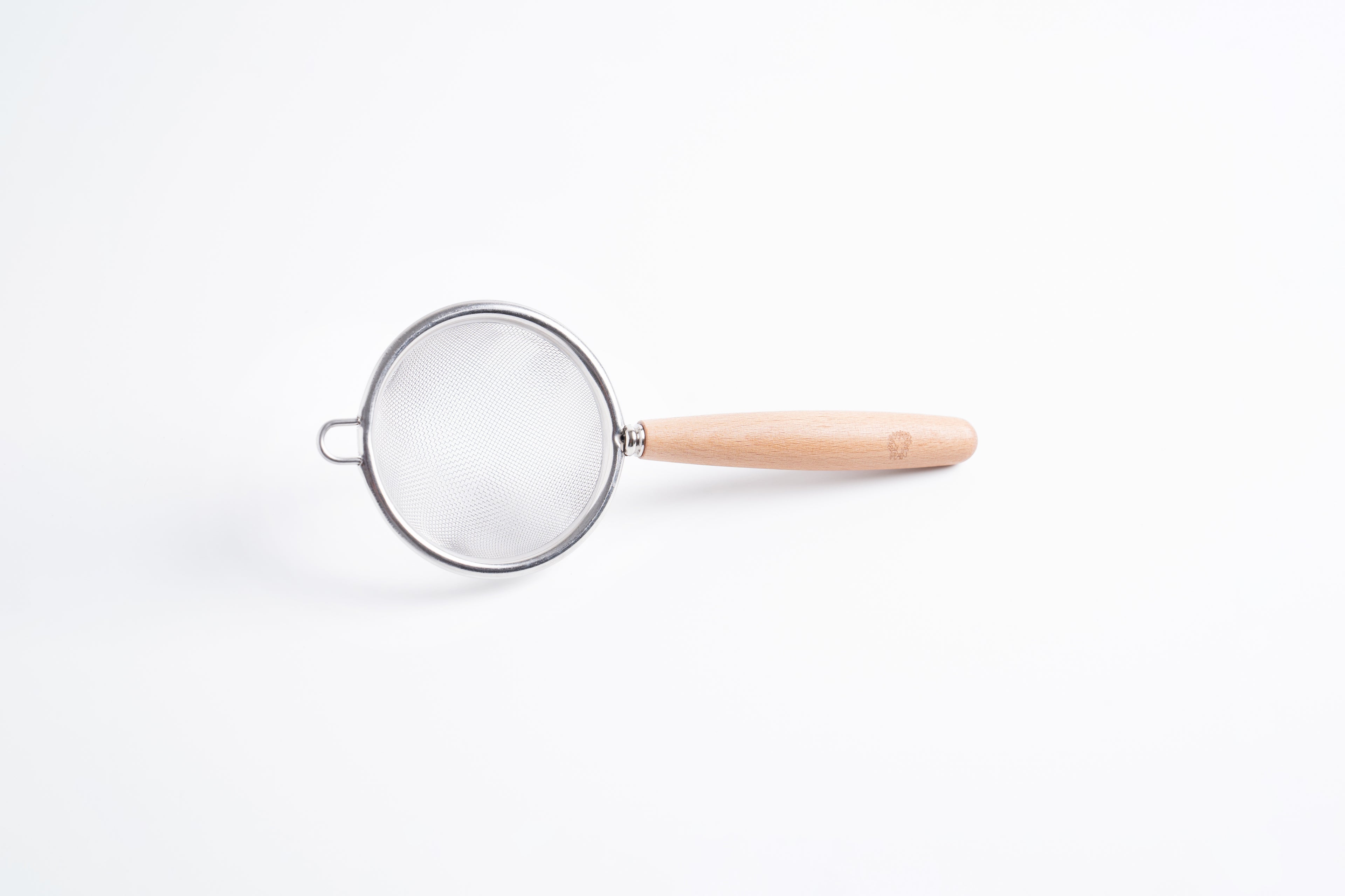 Matcha Tea Sifter