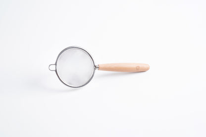 Matcha Tea Sifter