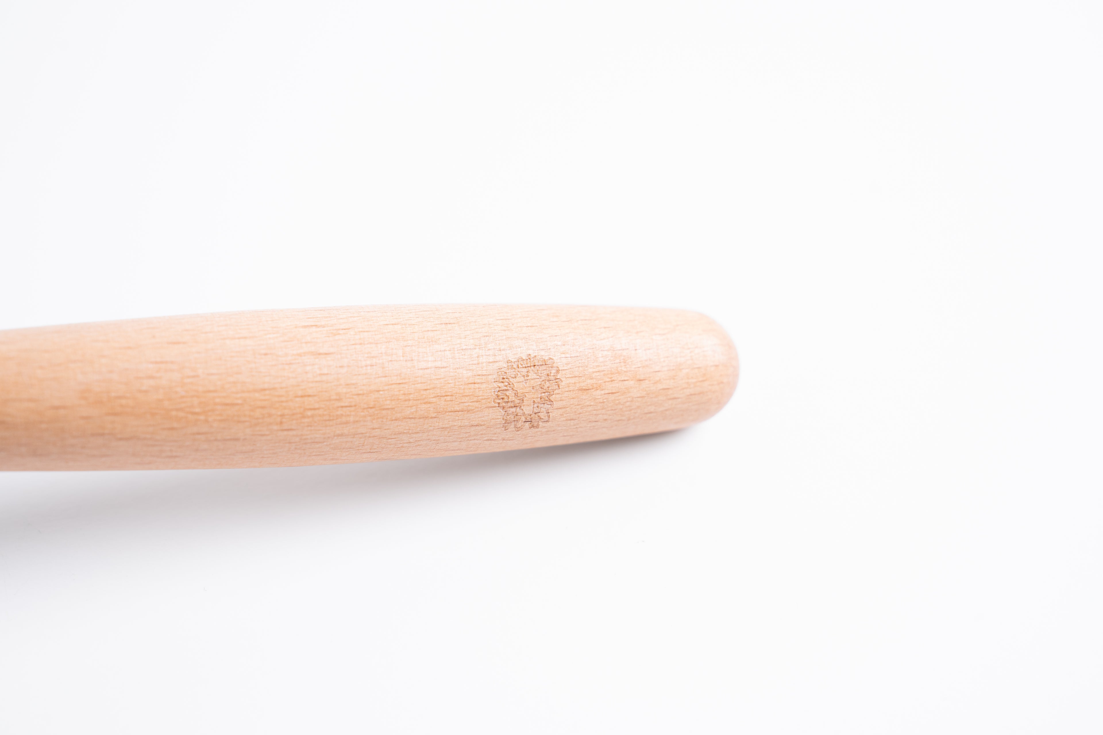 Matcha Tea Sifter