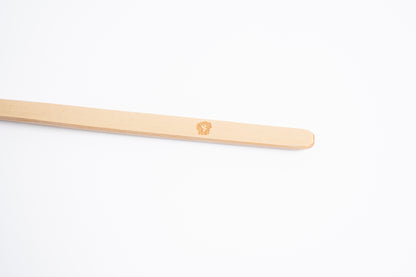 Bamboo Spoon (Chashaku)