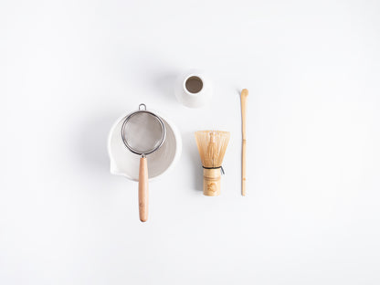 The Essentials Set
