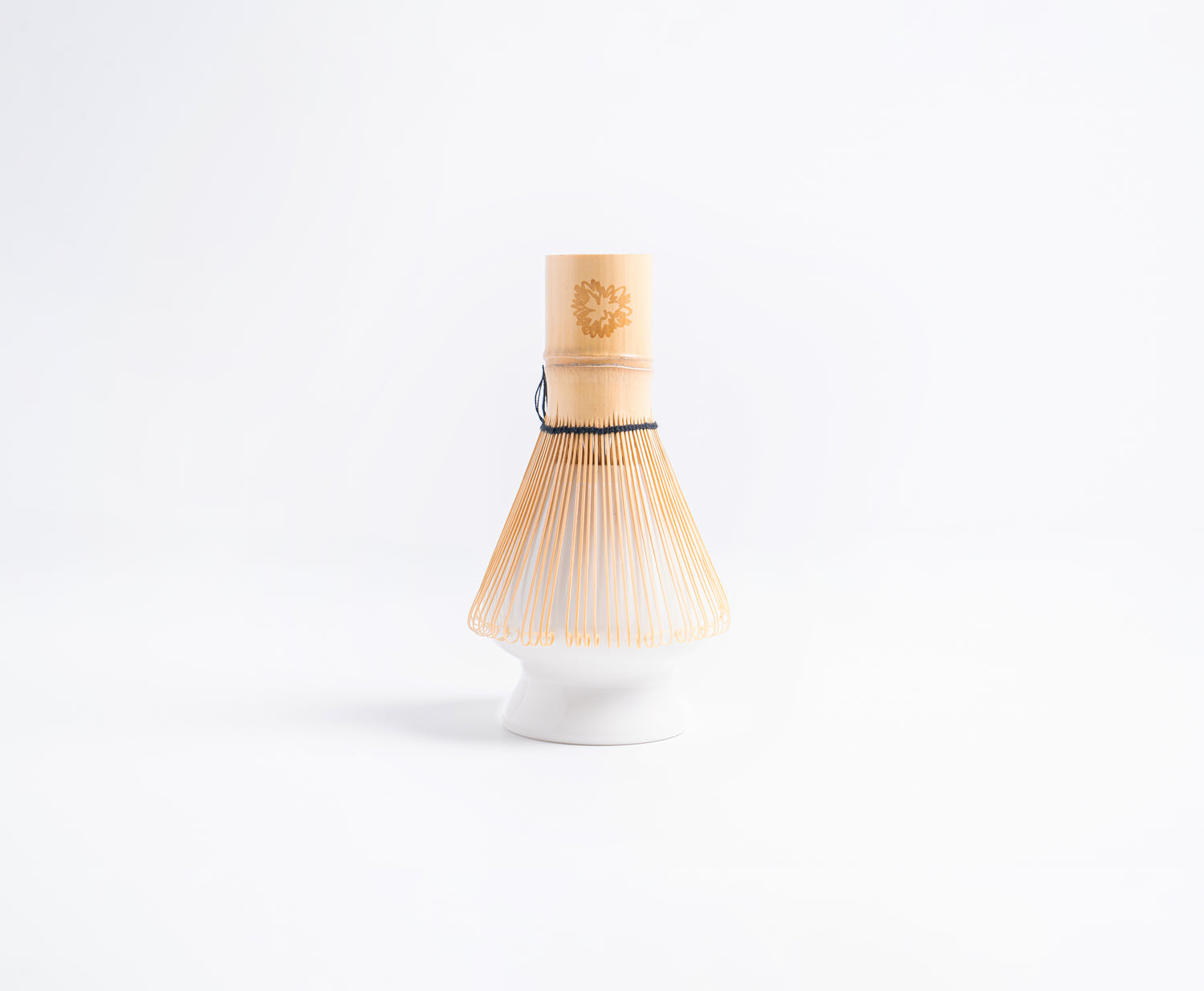Matcha Bamboo Whisk (Chasen)